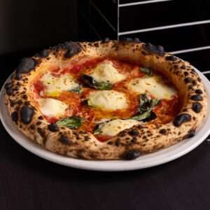 Margherita